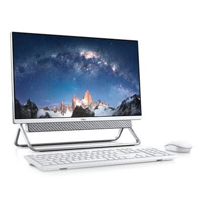 戴尔Is 24-5491-R1628W怎么样?使用评价好吗?