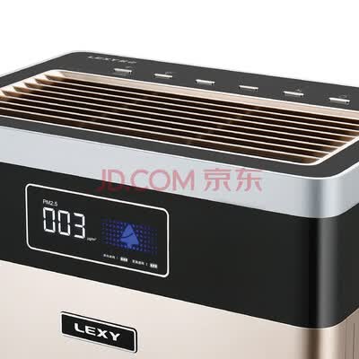 莱克KJ709怎么样?有谁用过?