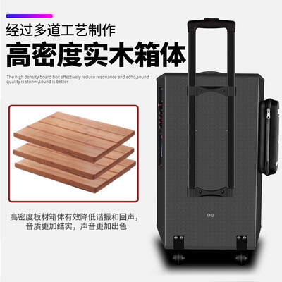 先科ST-1509怎么样?好不好用?