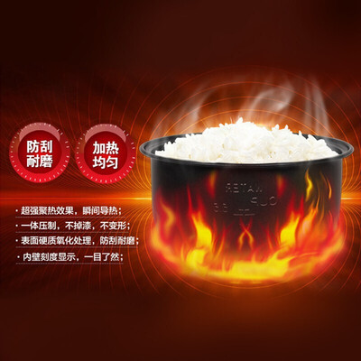 美的YJ408J怎么样?质量好不好?