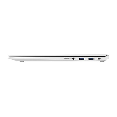 LG17Z990-V怎么样?做工如何?