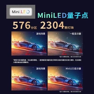 优派VX2722-4K-PRO怎么样？牌子好吗？