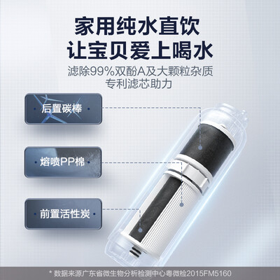安吉尔J2904-ROB90怎么样？质量好吗？