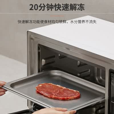 九阳KX25-Z3怎么样？是品牌吗？