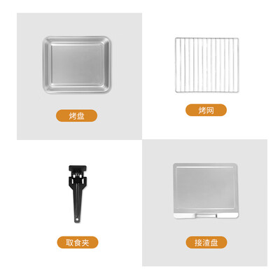 【开箱解读】格兰仕k12和k13和K14的区别?评测质量好不好 【开箱解读】格兰仕k12和k13和K14的区别?评测质量好不好