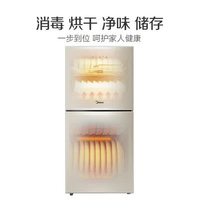 美的ZLD-100G01怎么样?质量好吗?
