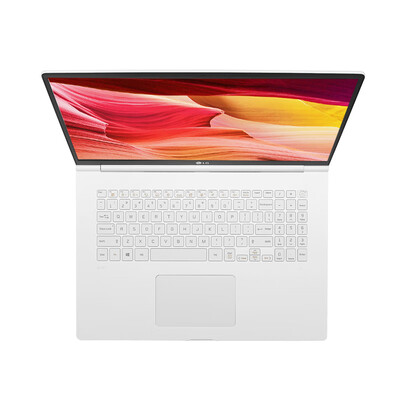 LG17Z990-V怎么样?质量好吗?