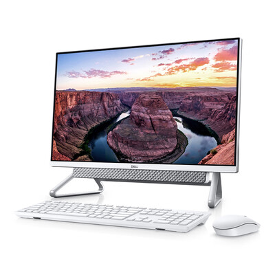 戴尔Is 27-7790-R1628W怎么样_好物_第4张_推荐星 戴尔Is 27-7790-R1628W怎么样_http://www.tuijianxing.com_好物_第4张