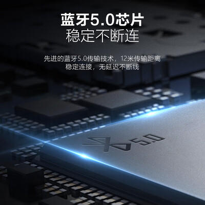 「入手体验」毕亚兹d35升级版区别?质量到底怎么样好不好 「入手体验」毕亚兹d35升级版区别?质量到底怎么样好不好