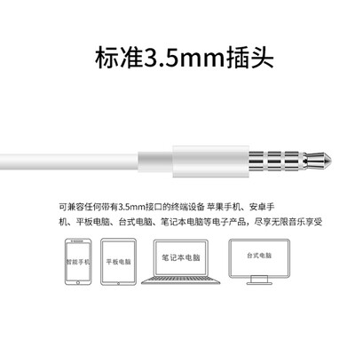 梵帝西诺梵帝西诺怎么样?口碑如何?