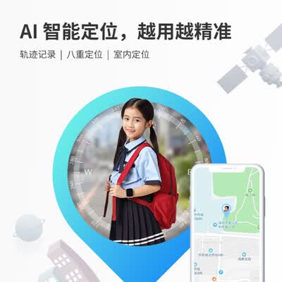 KIDOW913怎么样?质量如何?