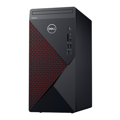 戴尔Vostro 5090-R18N8R怎么样?质量好吗?