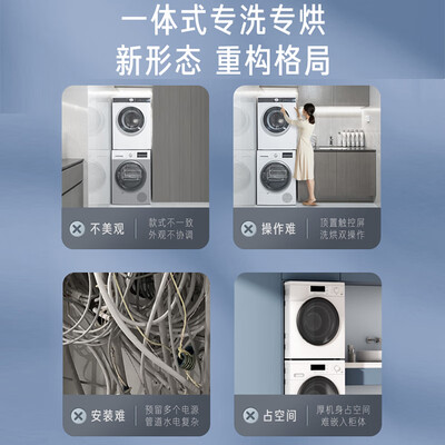 小天鹅TGH20VE3Y到底怎么样-小天鹅TGH20VE3Y性能表现如何_http://www.meifudie.com_好物_第3张