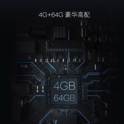 卡萨帝k65e50和k65e30哪个好？有什么区别？