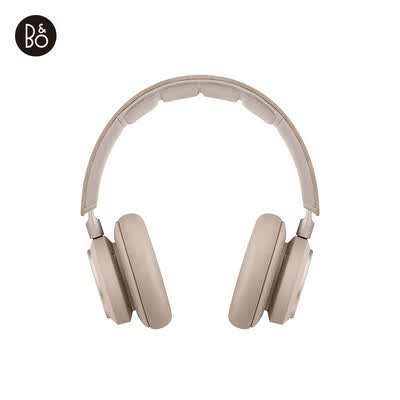B&O1645047怎么样？质量好吗？