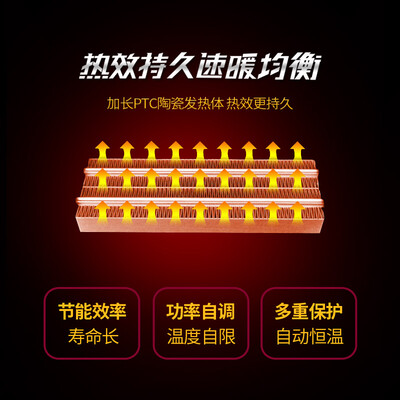 赛亿HN2118PT怎么样?质量如何?