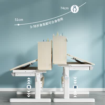 京东京造JZA100-09T怎么样?有谁用过?