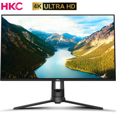 HKCT329U怎么样-HKCT329U真实用户使用感受_http://www.itswebtime.com_好物推荐_第1张