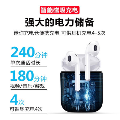 卡培登i9s 白色怎么样?上档次吗?