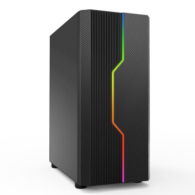 攀升PS400-ZY2600580001怎么样?属于什么档次?