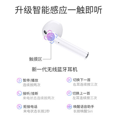 BJBJI23怎么样?口碑如何?