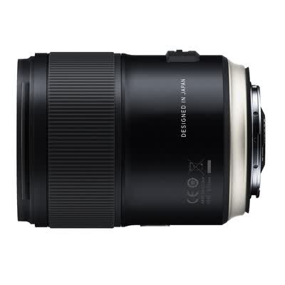 腾龙SP 35mm F1.4 Di USD F045怎么样?属于什么档次?