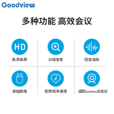 达人剖析飞利浦86BDL3001T电视怎么样？爆款分析揭秘