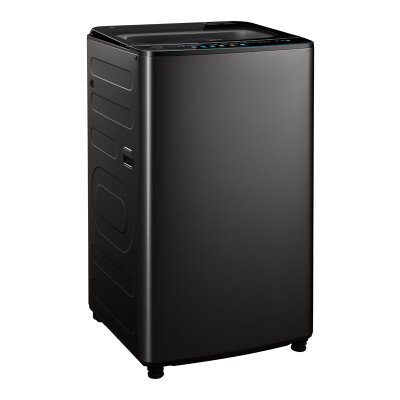 内幕测评美的mb100kq3与mb100v31对比有没有区别？感受哪款更好？真相揭秘实际情况