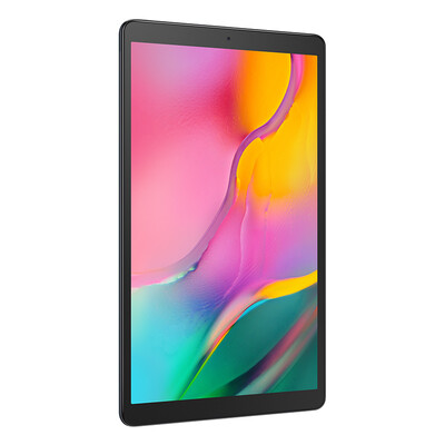 三星Tab A怎么样?评价如何?