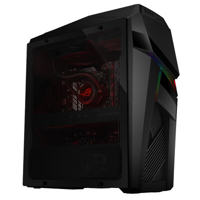 ROGG21CX怎么样?质量靠谱吗?