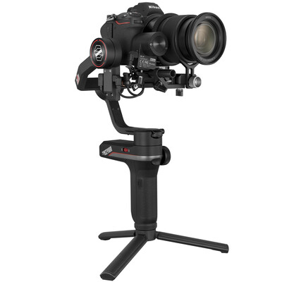 zhi yuWEEBILL S怎么样-zhi yuWEEBILL S功能和性价比解析_http://www.itswebtime.com_好物推荐_第2张