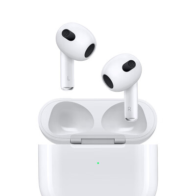 airpods 3和airpods pro哪个好？区别大吗？