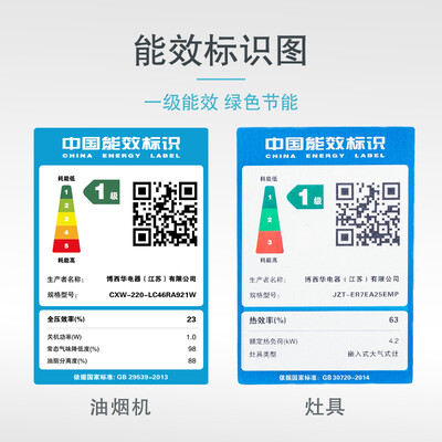 口碑点评西门子LC46RA921W怎么样？用户吐槽曝光