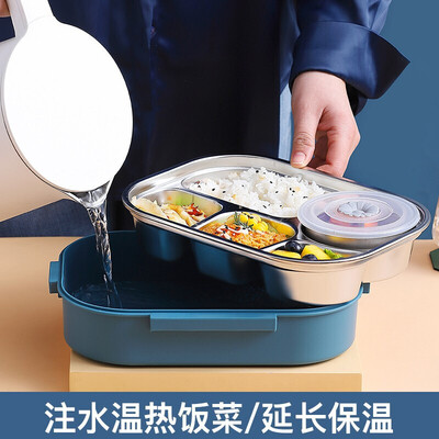 沃德百惠A07452-A17-1怎么样?评价好吗?