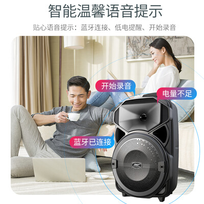 先科A57怎么样？质量如何？