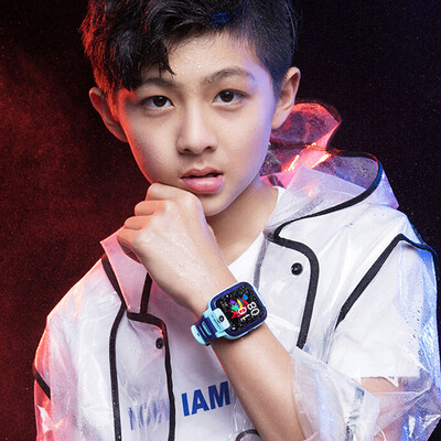 小寻xpswy001怎么样?属于什么档次?