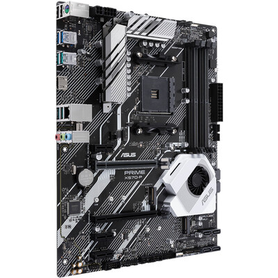 口碑剖析实情华硕primex570p和tufx570plus哪款更好？谁是性价比之王