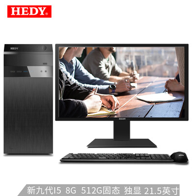 七喜悦祺H30怎么样?质量好不好?