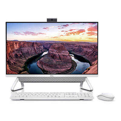 戴尔Is 27-7790-R1628W怎么样_好物_第3张_推荐星 戴尔Is 27-7790-R1628W怎么样_http://www.tuijianxing.com_好物_第3张