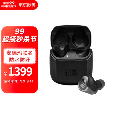 JBL CLUB PRO+耳机怎么样？评价好吗？