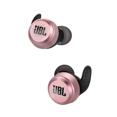 JBLT280TWS怎么样?牌子好吗?