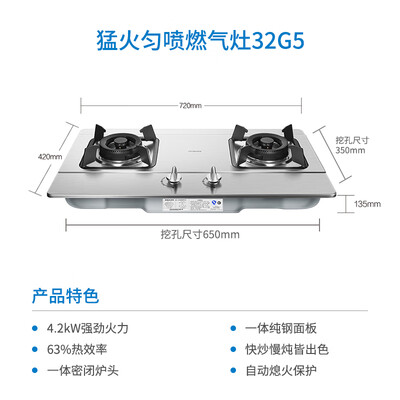 使用解析老板21A6怎么样？良心点评推荐