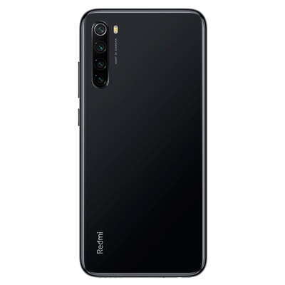 小米Redmi Note8怎么样？口碑如何？