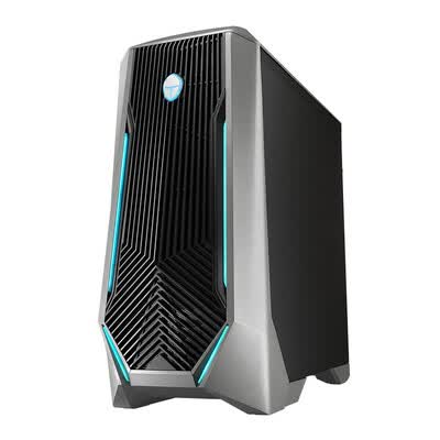 雷神雷神(ThudeRobot)911黑武士Ⅱ A726Ti Pro怎么样?评测好吗?
