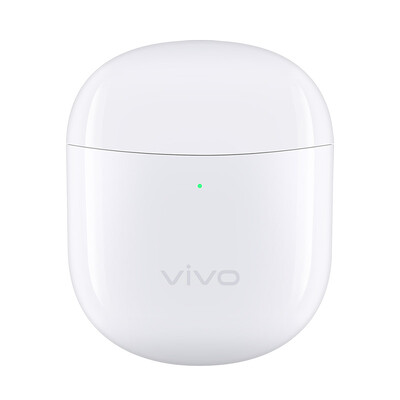 vivoTWS Earphoe 真无线蓝牙耳机怎么样?值得入手吗?
