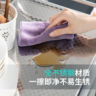 〖详解〗美厨mcwa957 和 mcws有区别没有？选哪个合适