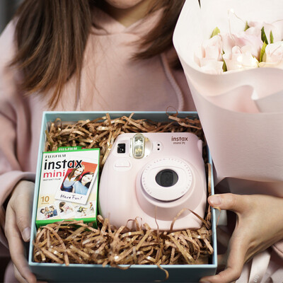 INSTAXmii7C怎么样-INSTAXmii7C真实用户评价分享_http://www.itswebtime.com_好物推荐_第4张