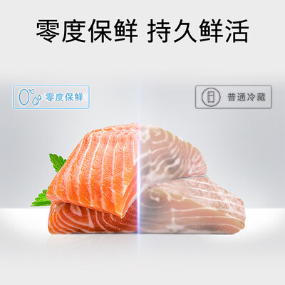 上手揭秘西门子KM46FA09TI使用感受如何呢？优缺点揭秘中必看！