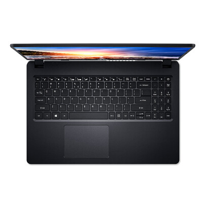 宏碁EX215怎么样-宏碁EX215性能测评与使用体验_http://www.itswebtime.com_好物推荐_第2张