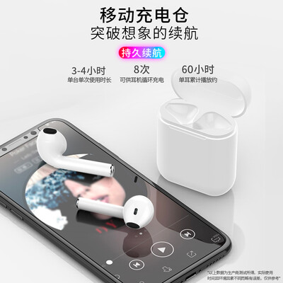 梵帝西诺RS-1怎么样?使用评价好吗?